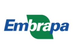 Logomarca Embrapa