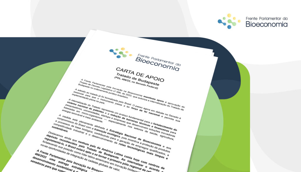 0611-carta-apoio-frente-site 0611-carta-apoio-frente-site