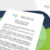 0611-carta-apoio-frente-site
