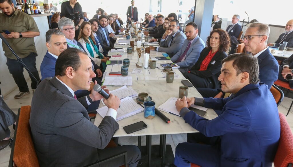 20250610-IMG_3773-2048x1365 20250610-IMG_3773-2048x1365