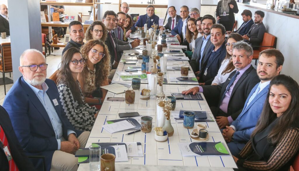 WhatsApp Image 2025-06-10 at 12.21.54