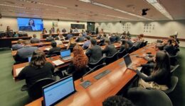 IMG_20250925_092708~2