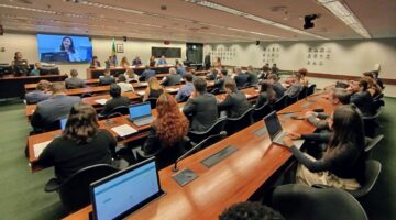 IMG_20250925_092708~2